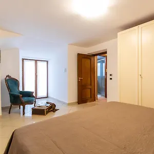 Medina Casa vacanze