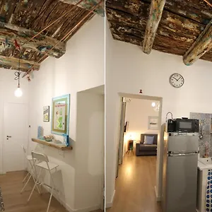 Titti E Nonna Casa vacanze