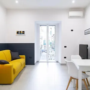 Casa Massa Casa vacanze