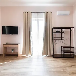Relais Borbonico Naples