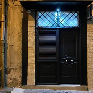 La Mea Partenope Casa vacanze