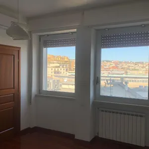 Il Gabbiano Casa vacanze