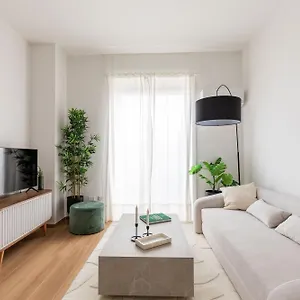 Marittimo Luxury Con Vista Vesuvio Casa vacanze