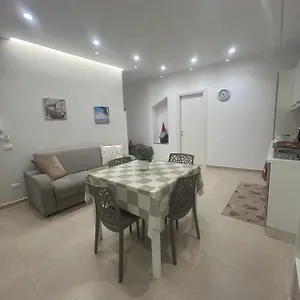 Angela Casa vacanze