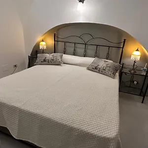 Farrose Casa vacanze