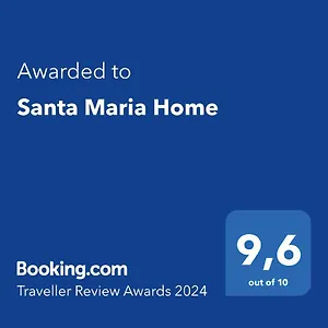 Santa Maria Naples